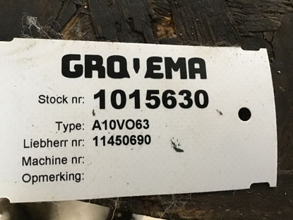 Liebherr image-picker-0388B491-40CB-476B-B8ED-57E39D2F91C6-502-00000771E031A5A8-JPG